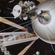 Illustration for article titled A NASA Expert Is Here To Answer Your Questions About Orbital Settlements